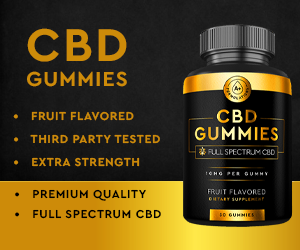 Helpful Information About CBD