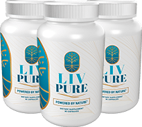 The Fat-Burning Furnace  You Need Liv Pure - Health Supplements